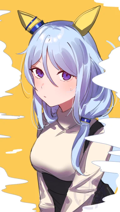 10年バズーカで幸せな未来から来た大人ケイちゃんが俺は見たい、おめでと!#ケイエスミラクル生誕祭2025 