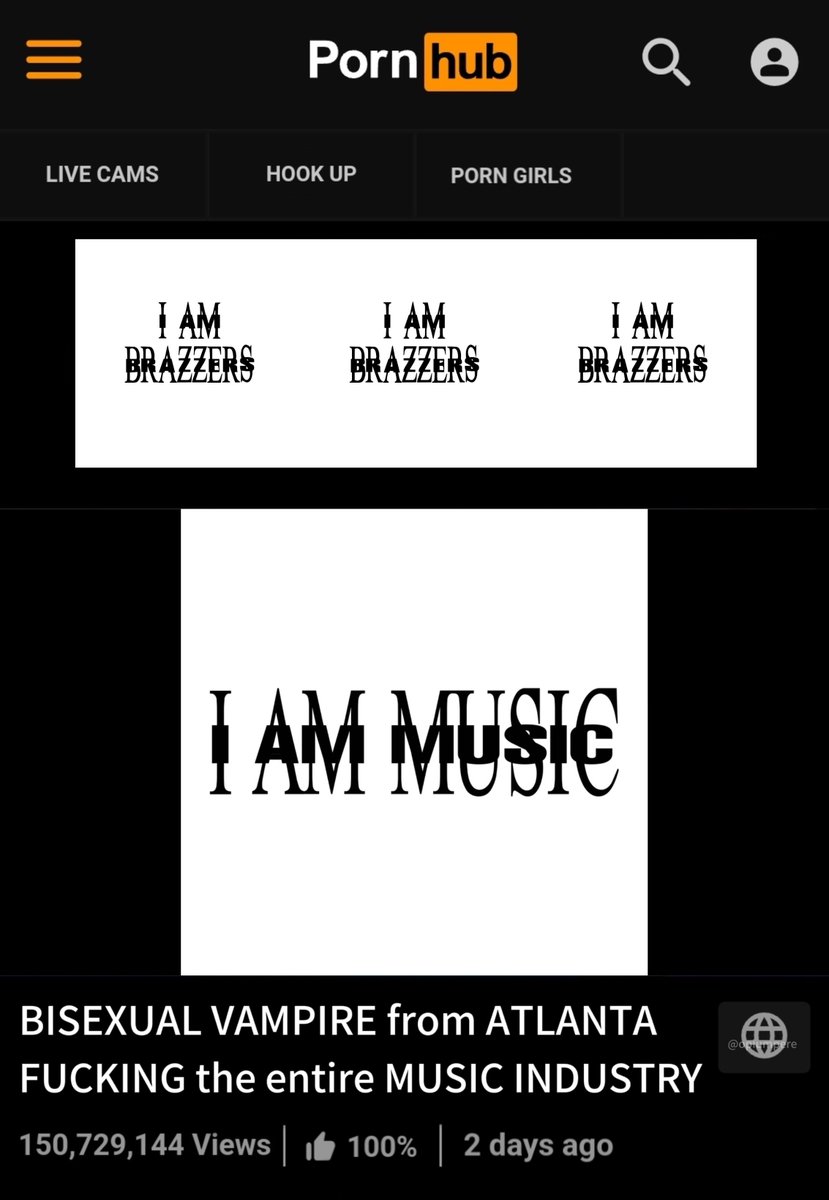 opiumpere's tweet image. startin the morning with peak music🔥💯