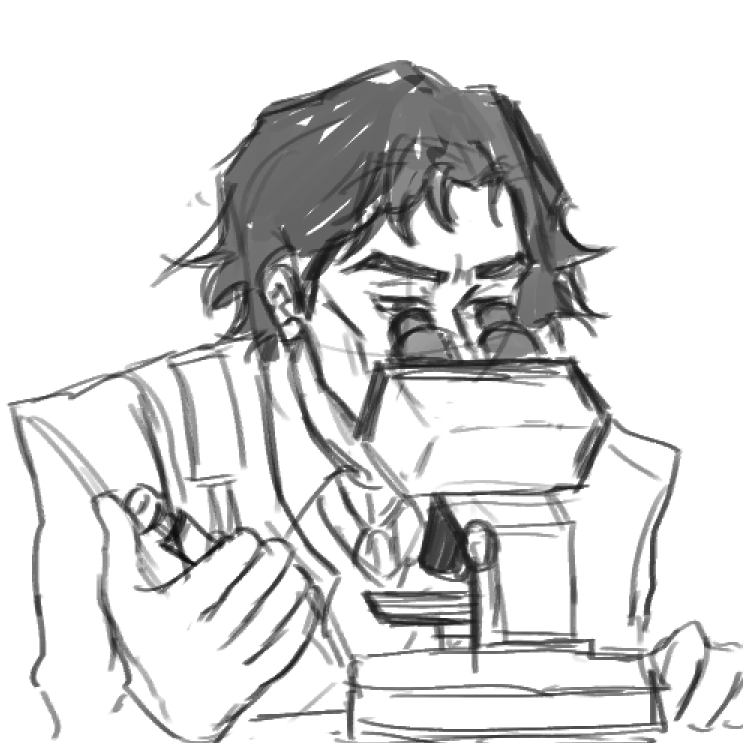 becebeceb's tweet photo. microscope
#jayvik https://t.co/qpODBZlogY