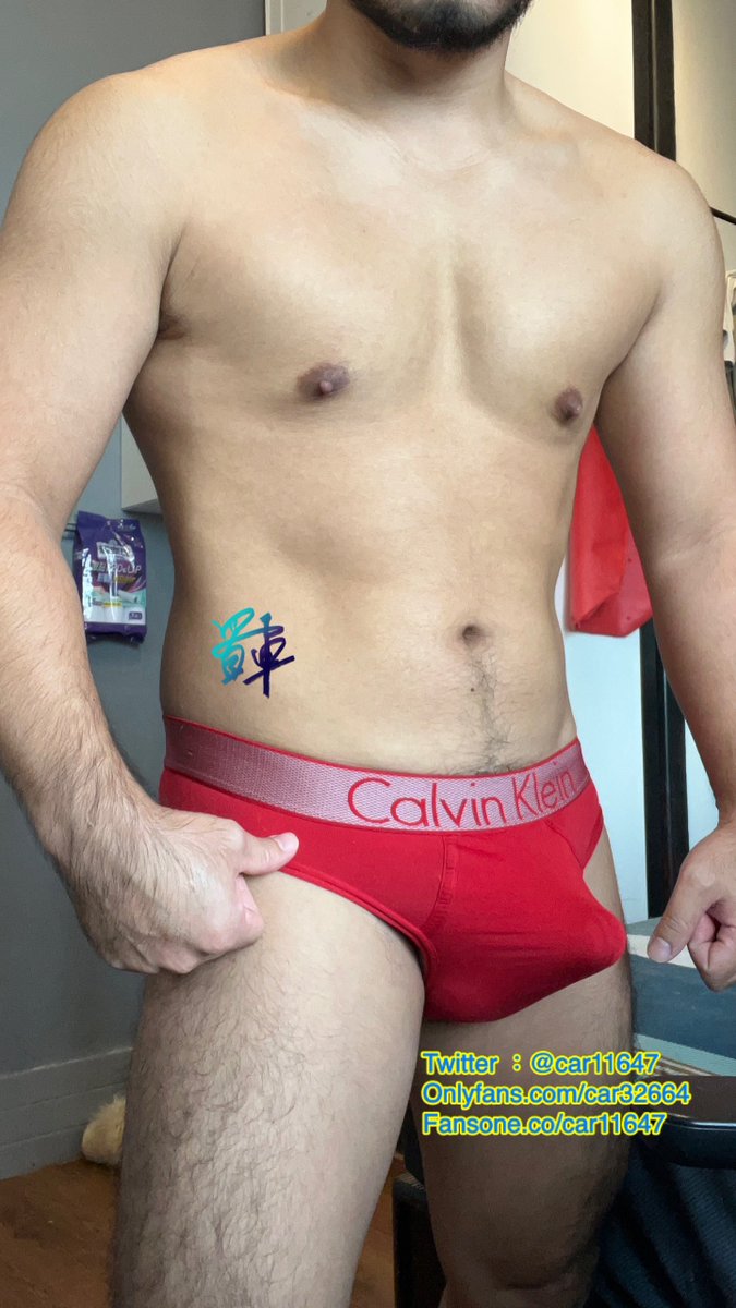 3/22（六）台南HiThereBar見囉，當天內褲夜一起穿內褲來互摸🥰
屌包很大的人，請讓我把臉貼上去蹭

頻道更新新影片囉，快來收看‼️
My channel has new videos uploaded!
中文多管道付款➡️ fansone.co/car11647
Onlyfans ⬇️
onlyfans.com/car32664