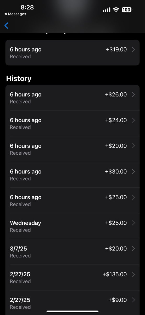 Fucked his cash cunt with my Alpha cock. Little dick f@g can’t help but serve a true Alpha male.