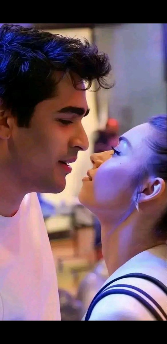 فهد (@retayarbro) on Twitter photo 