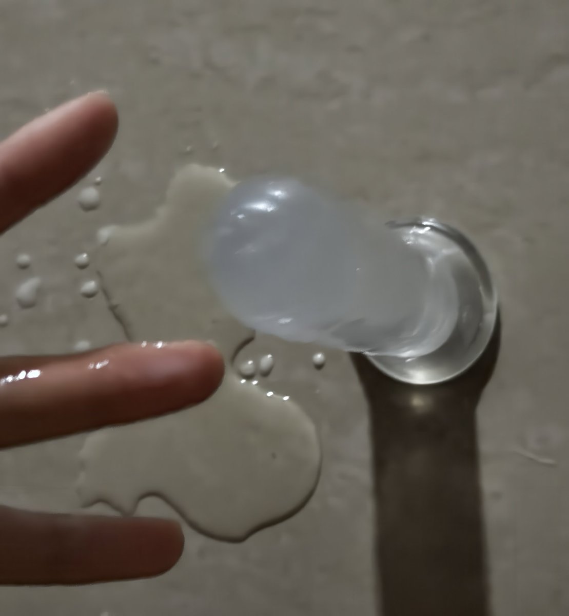 感谢<a href="/rou_chuzhuyi/">肉畜主义</a> 亲爹暴耍羞辱弱智脑瘫瘟猪❤️❤️