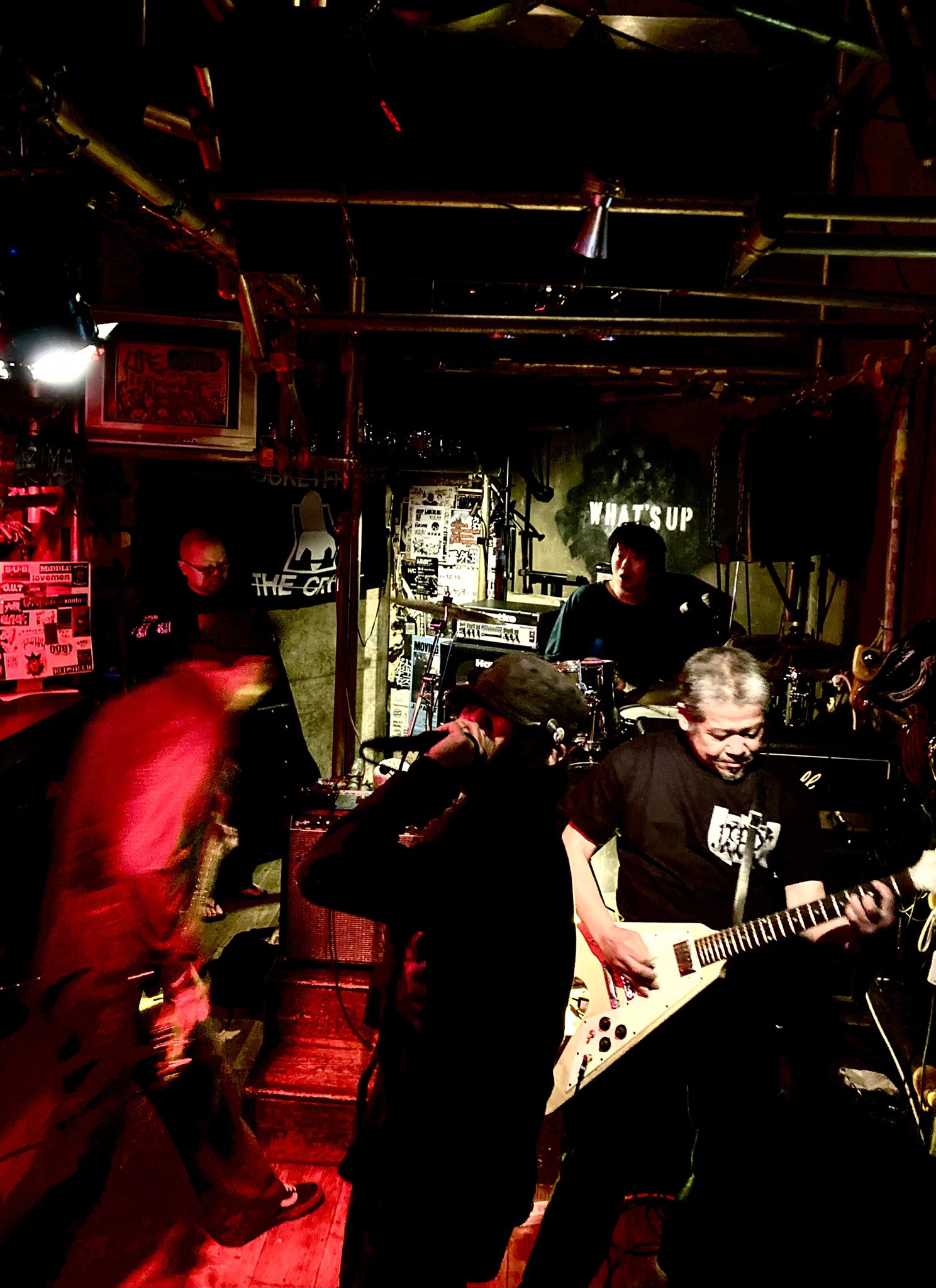 pukelization　liturgy　貴重デスメタル Amputated Vein Records Online Store - デスメタル デスコア
