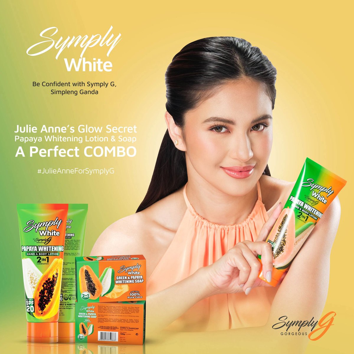 Graceygraceme3 🔶 #JAmantes tweet media