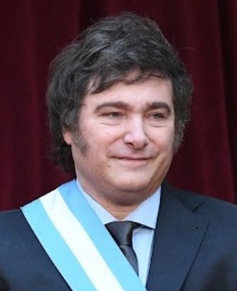 Carlos Elías Furman periodista tweet media