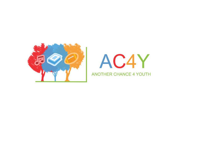 ac4youth's tweet photo. Monday Motivation: Embrace the Journey of Childhood!
Childhood is a time of endless curiosity, boundless dreams, and pure aspirations. Every day feels like an adventure, the world is an open book, and the impossible is just a challenge waiting to be conquered. https://t.co/xMveuxXF7W