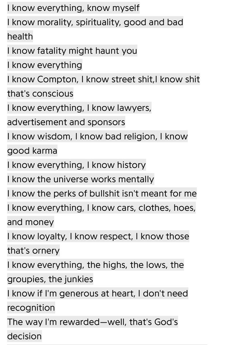 ScottieBeam's tweet image. 