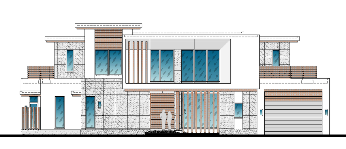 PerroneConst's tweet photo. We are getting close to breaking ground on a modern masterpiece designed by the award-winning @StofftCooneyArchitects with interiors by @AngelaRodriguezInteriors and landscape design by @outsideproductionsinc. 

#tropicalmodernism #modernarchitecture #modern #customhome https://t.co/X2ryQeRPwC