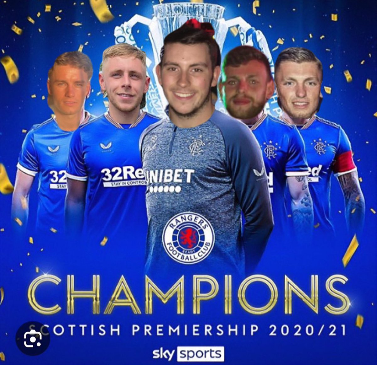 AFC Wilgar (@afcwilgar1) on Twitter photo AFC Wilgar 2-0 Holmesdale
X1 <a href="/JayOborne/">Jay Oborne</a>
X1 <a href="/crayfreddie/">freddie cray</a>
Good performance and that’s 4 league titles in a row!
Champions again ole oleee 🦆 🏆 AFC Wilgar 2-0 Holmesdale
X1 <a href="/JayOborne/">Jay Oborne</a>
X1 <a href="/crayfreddie/">freddie cray</a>
Good performance and that’s 4 league titles in a row!
Champions again ole oleee 🦆 🏆