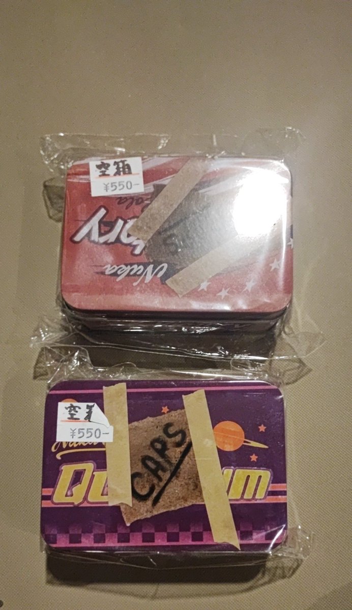 売れました（≧∇≦） ライブディオZX 前期 純正キャブレター 刻印PB2EA A AF35 - メルカリ