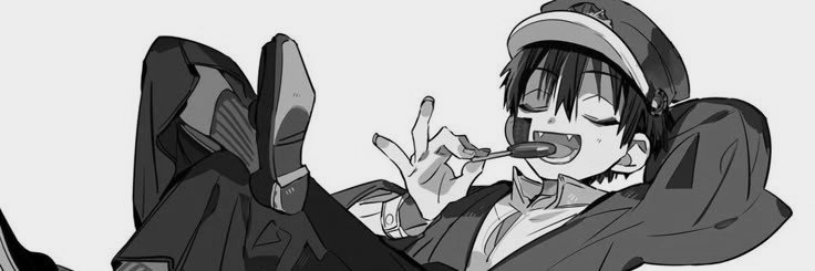 ◟ ͜      #promotwt    𓏴    
⠀⠀𓏵⠀⠀ ׅ　 ray  ★ he⠀ ﾉ⠀him
⠀♰⠀   𓈒  ⠀  #jshktwt | #tbhktwt
     ♡ / ↻ 2 be moots (^ー^) !!!