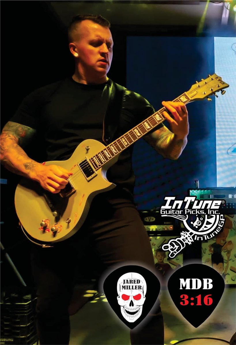 Happy 3:16 day <a href="/steveaustinBSR/">Steve Austin</a> #stonecold