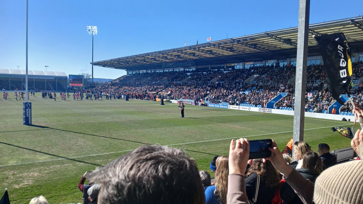 Ian Palmer tweet media