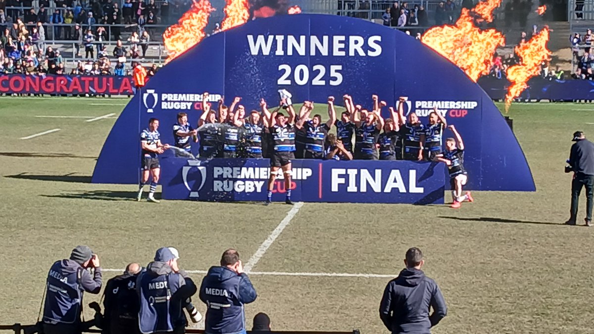 Ian Palmer tweet media