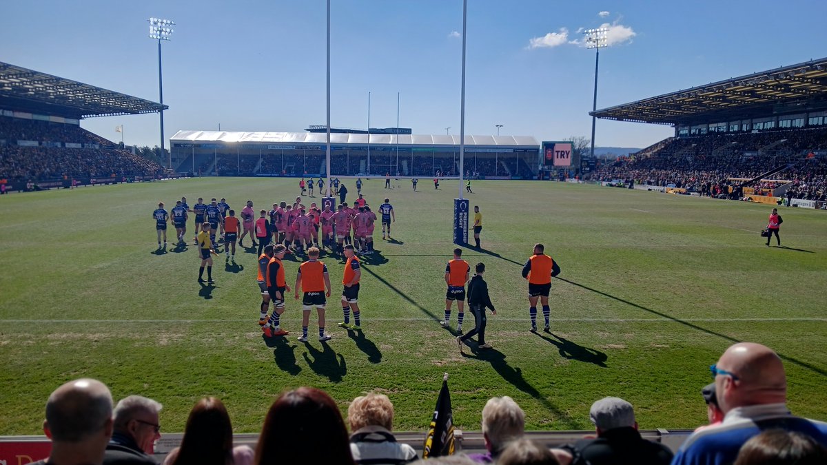 Ian Palmer tweet media