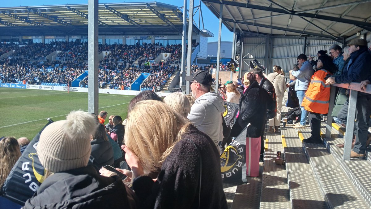 Ian Palmer tweet media