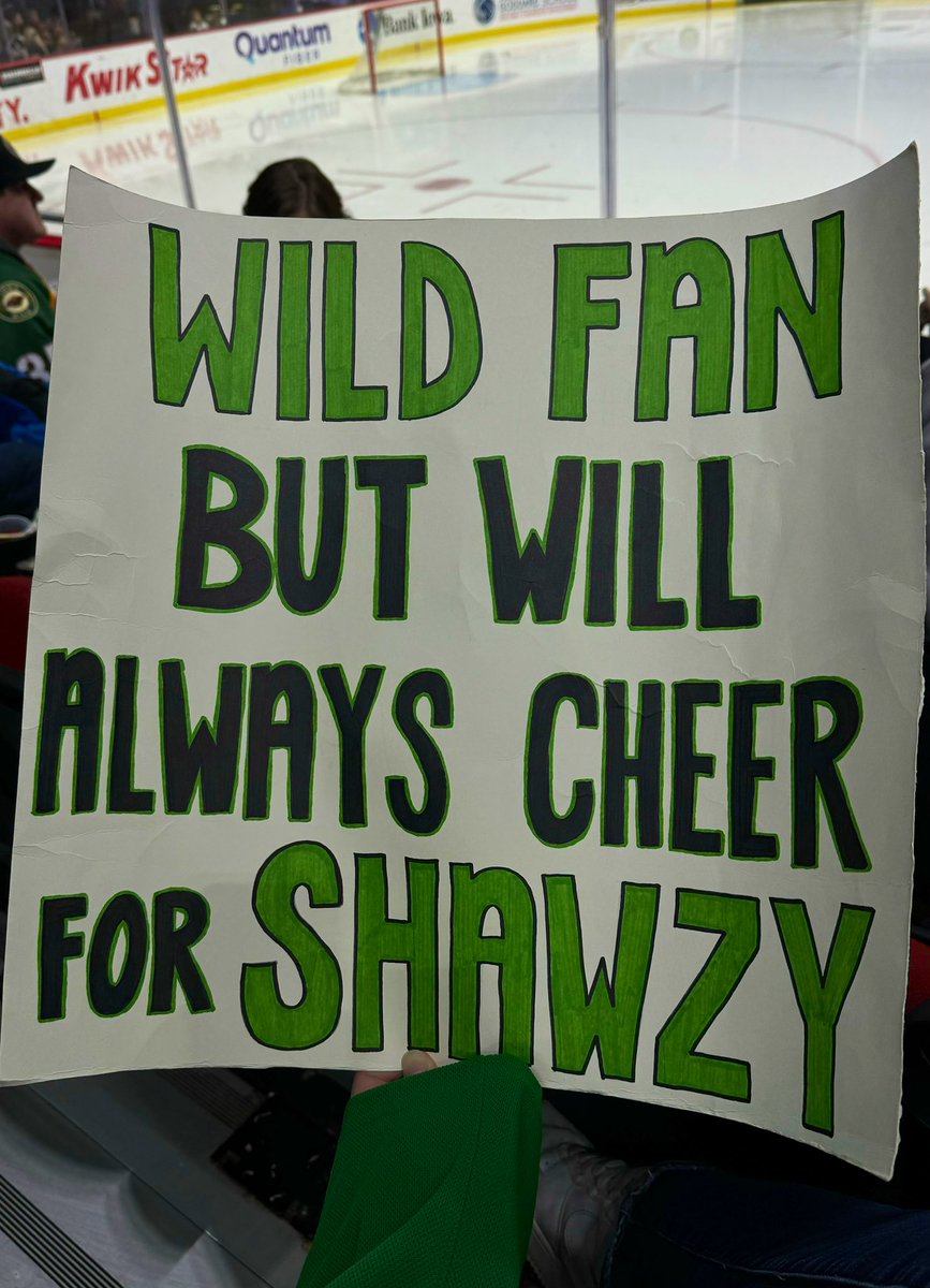 rightnowwild's tweet photo. mason shaw fan forever fr https://t.co/bjIlI4CopB