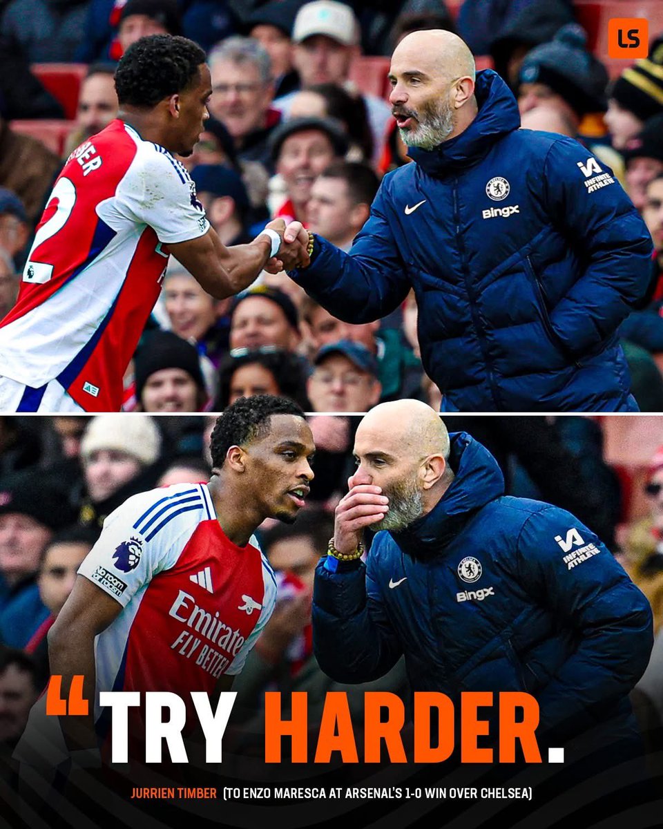 FrankKhalidUK's tweet photo. We have become a joke!!! It’s not the defeat that hurts me, it’s the fact there seemed to be no passion, no idea, or even attempt to get the equaliser, blame goes to the manager. https://t.co/jmZJ9iY5WF