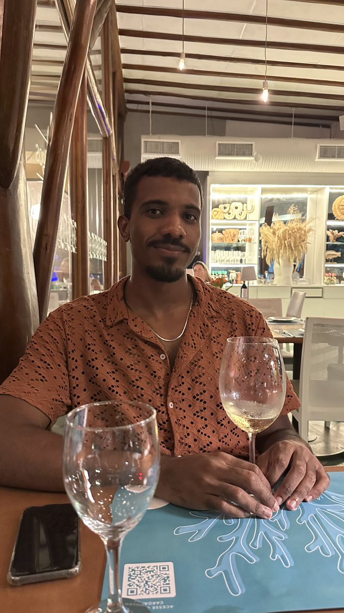 maxwelldlima's tweet photo. visão de um date comigo 🤎 https://t.co/UUraZNMIV4