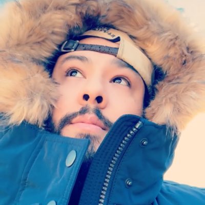 LMQ9371's tweet photo. #NewProfilePic https://t.co/V6SBZBvFY6