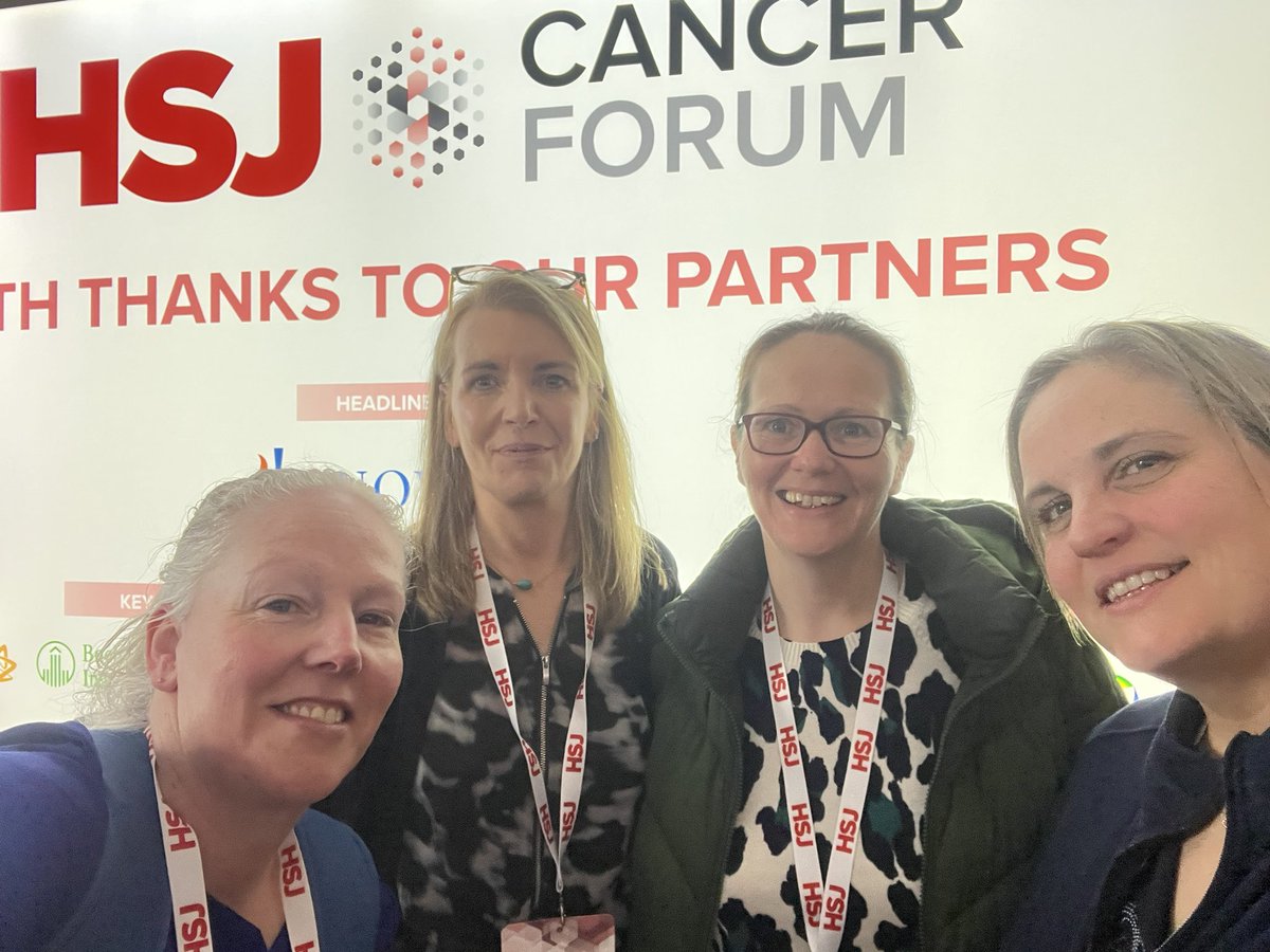 shiv_smith's tweet photo. @nationalrunshow @Chelles2Sorley @RCTcharity @MOVEcharity @greenandgoldrun @alimully @CR_UK Sorry I’m late we ate lunch out for my SILs 50th birthday 🙌 I’ve got 38 fabulous miles this week #HSJCancer &amp; #NationalCancerCNSDay so a busy week YTD now 367.42 #NHS1000Miles Hope everyone’s doing well this week big hugs 🤗 https://t.co/YF4YaS9nef