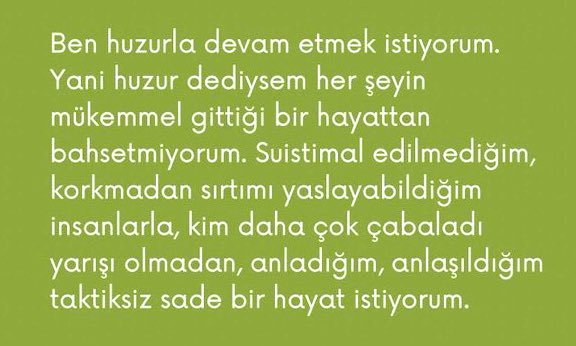 onlukitap's tweet photo. https://t.co/UklR13M2n0