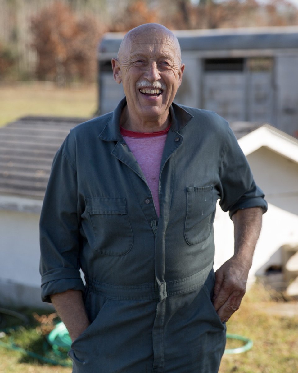 Dr. Pol tweet media