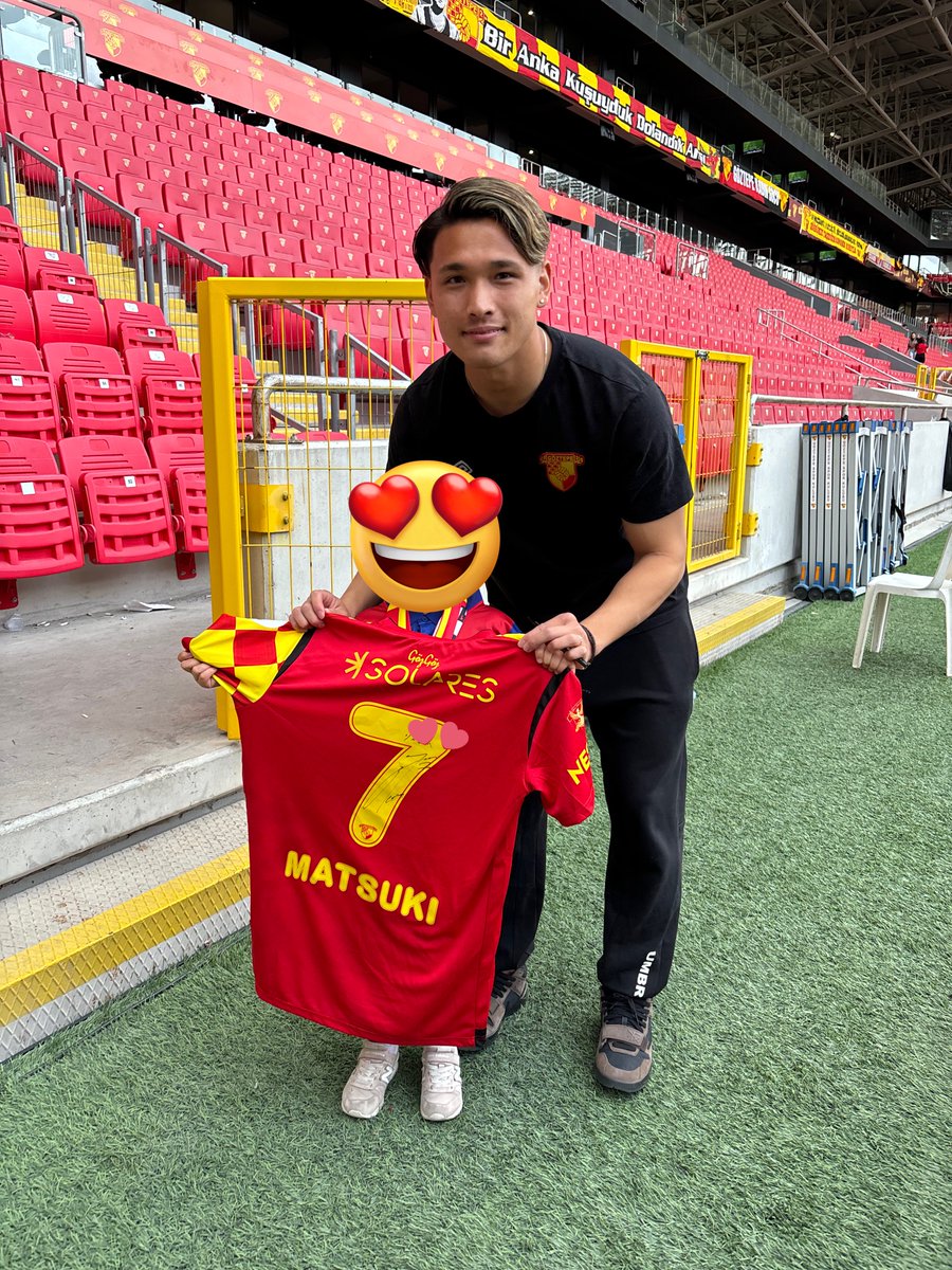 ぽぽぽぽぽ tweet media