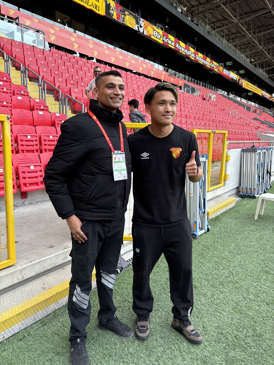 ぽぽぽぽぽ tweet media