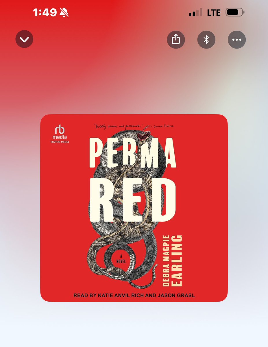 FaknilO's tweet image. Flight listen #nativeauthors