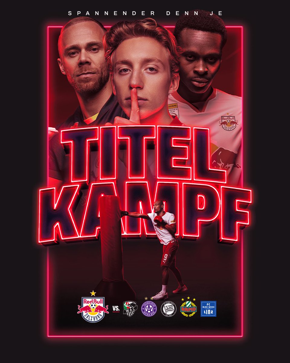 VisualsByAsh's tweet photo. ✍🎨 Recent Work For @RedBullSalzburg 

#RBS #smsports https://t.co/6xUBglKZzw