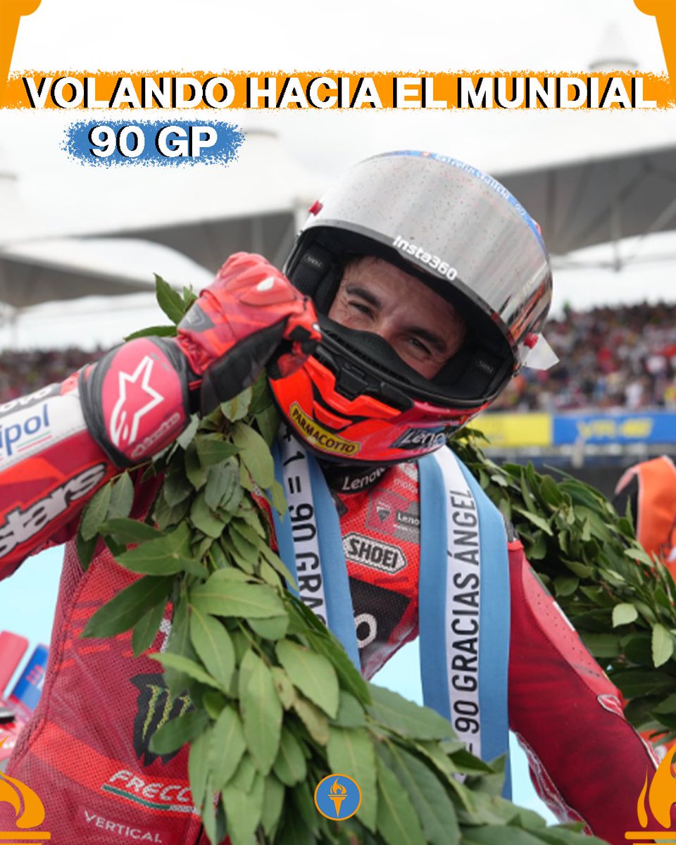 POINT Sports tweet media