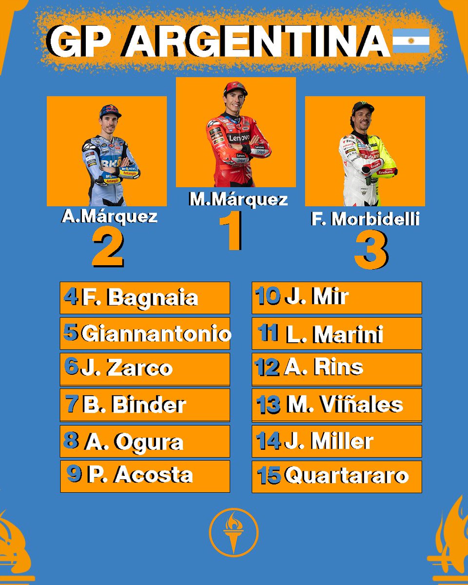 POINT Sports tweet media