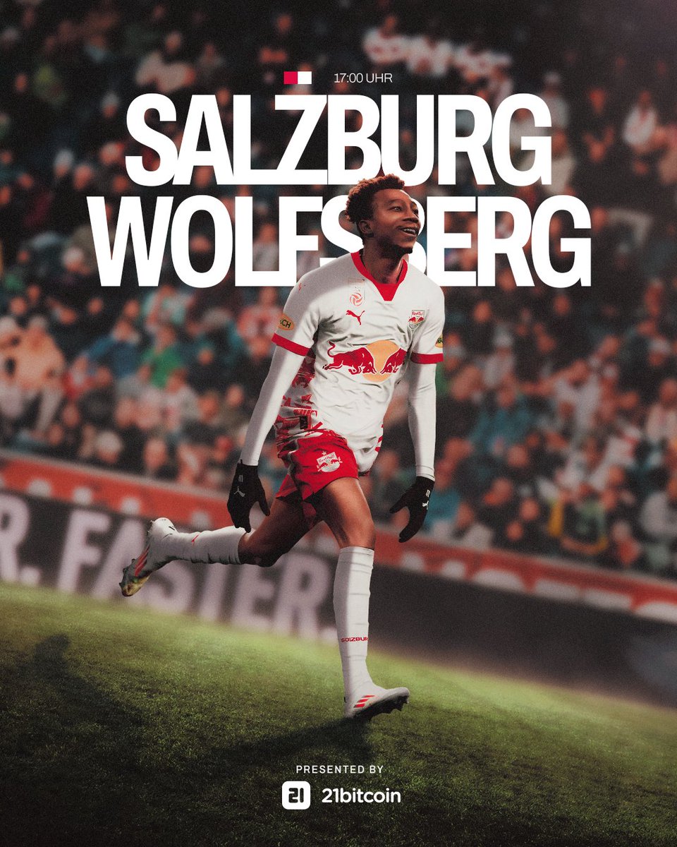 VisualsByAsh's tweet photo. ✍🎨 Recent Work For @RedBullSalzburg 

#RBS #smsports https://t.co/6xUBglKZzw