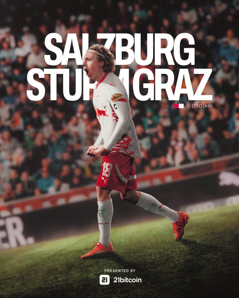 VisualsByAsh's tweet photo. ✍🎨 Recent Work For @RedBullSalzburg 

#RBS #smsports https://t.co/6xUBglKZzw