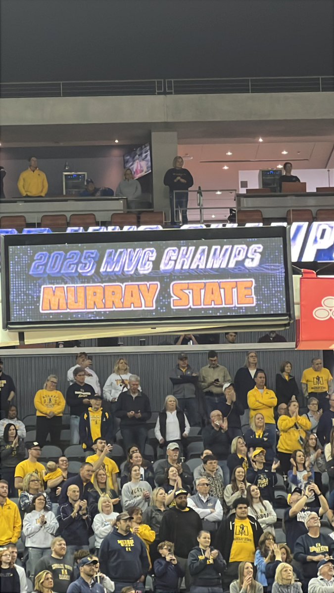 ZPS2210's tweet image. LET’S F’N GOOOOO!!!!! #ShoesUp #GoRacers