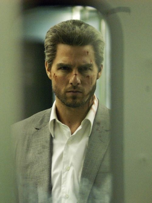 Kalshi_Film's tweet photo. Best villain performance by actor who always play the hero? 

I’ll start: https://t.co/S2OGawReJU