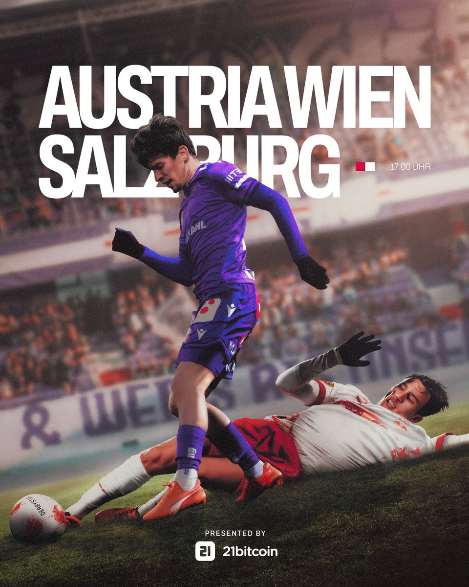VisualsByAsh's tweet photo. ✍🎨 Recent Work For @RedBullSalzburg 

#RBS #smsports https://t.co/6xUBglKZzw