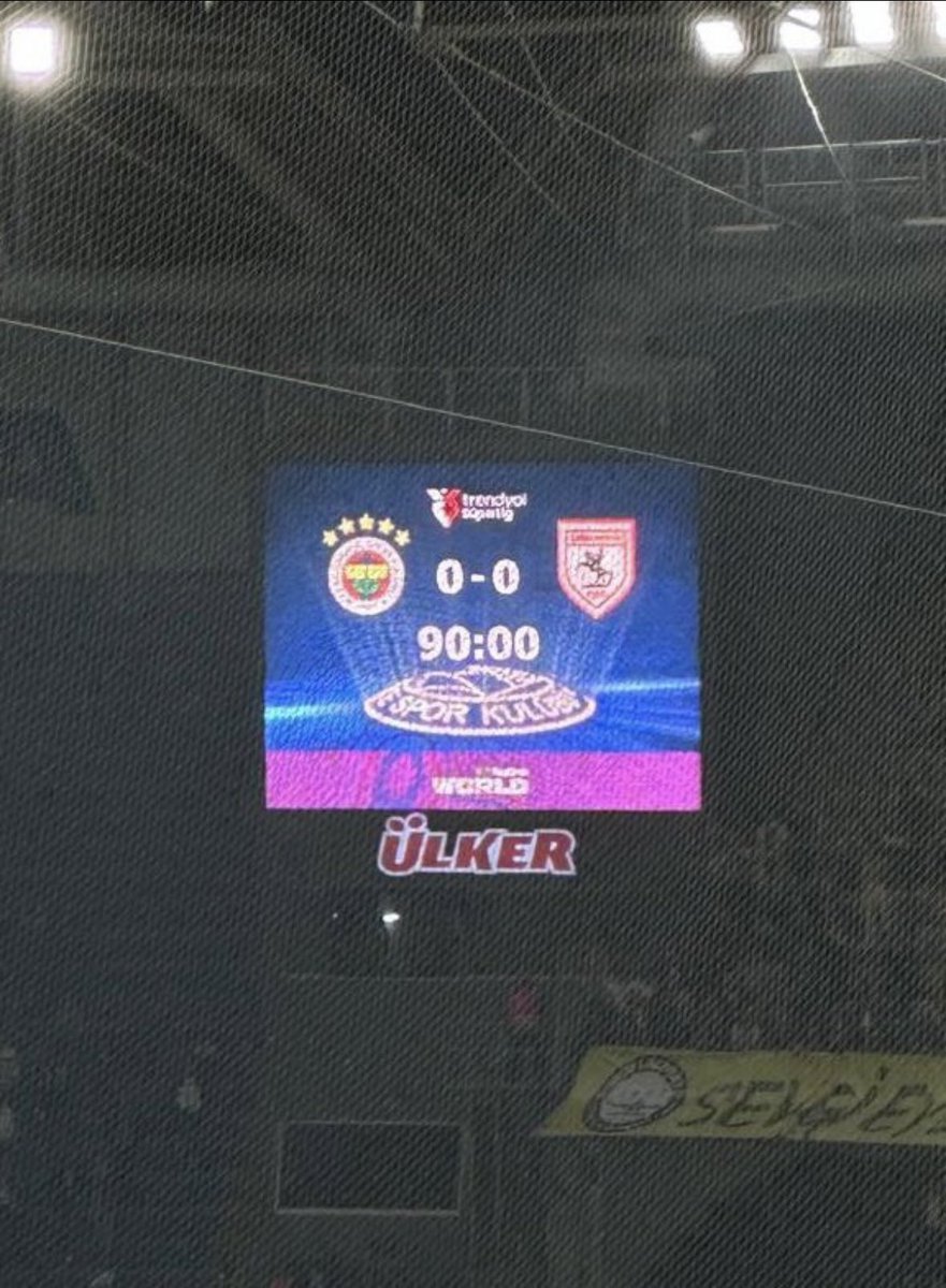 samet14677721's tweet photo. Ağlayın lan algıcılar bu senede hüsran bol bol yayın yapın şimdi haydii 😂🤣
@UmitOzatOnline 
@YusufKenan_ 
@ahmetercanlar 

Tebrikler Samsunspor’um 👏💪
#Samsunspor https://t.co/oQI8cNDAOg