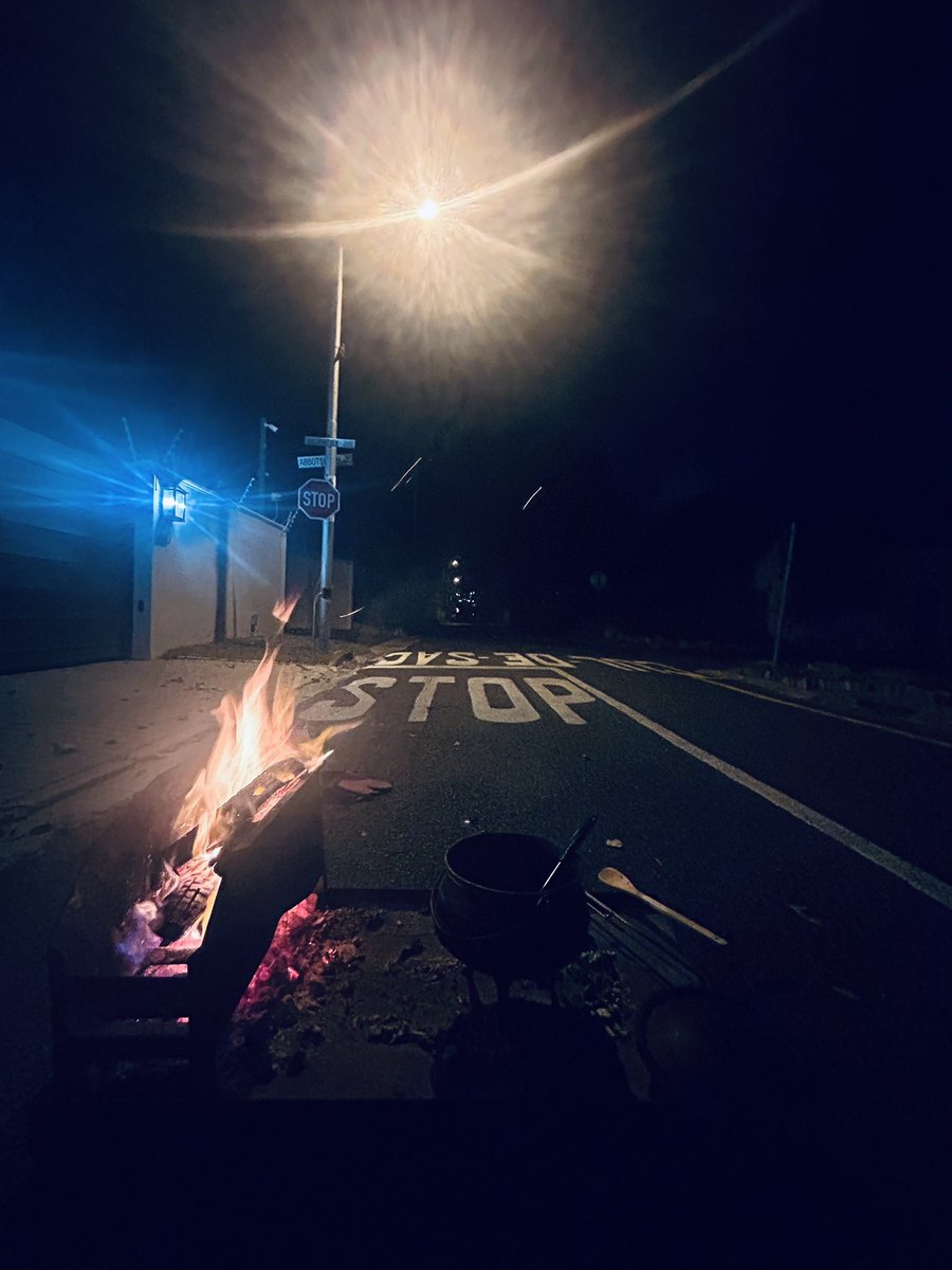 Keet van Zyl tweet media