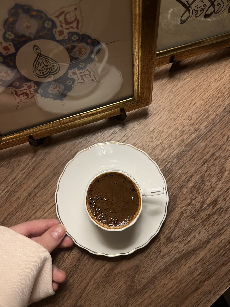 sahidenbirisi's tweet photo. Gecikmenin hikmetini anlamasak da, Allah’ın zamanlaması her şeyde mükemmeldir. https://t.co/glGszjJdOk