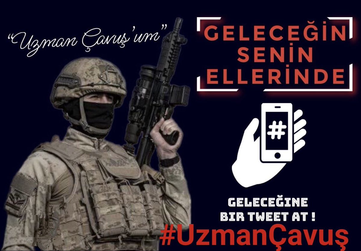 Neredeyse yarım asırdır bir harfi bile DEĞİŞTİRİLEMEYEN 3269 sayılı kanun mağdur etmeye devam ediyor
#KefeniÜstündeHakkıCennette
#UzmanÇavuş
<a href="/alitilkici38/">Ali Tilkici 🇹🇷</a>
<a href="/ErcanSeki/">ERCAN SEKİ</a>