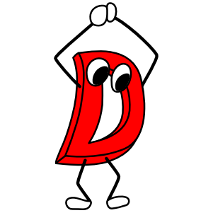 Тsфdiиg tweet media