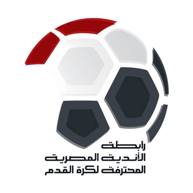 magdyelkezm's tweet photo. هشتاج أقالة الأتحاد والرابطة يا ريس 
عاوزه يتصدر تويتر ❌️ حاليأ 
#اقالة_الاتحاد_والرابطه_ياريس https://t.co/HmzELimPfb