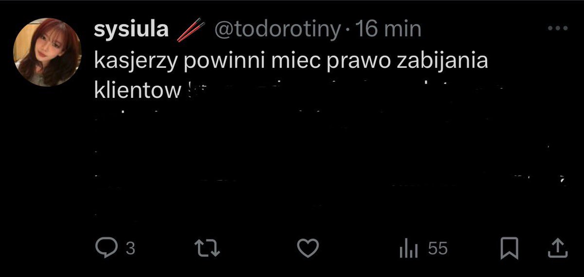 aś (@lobaftwo) on Twitter photo 