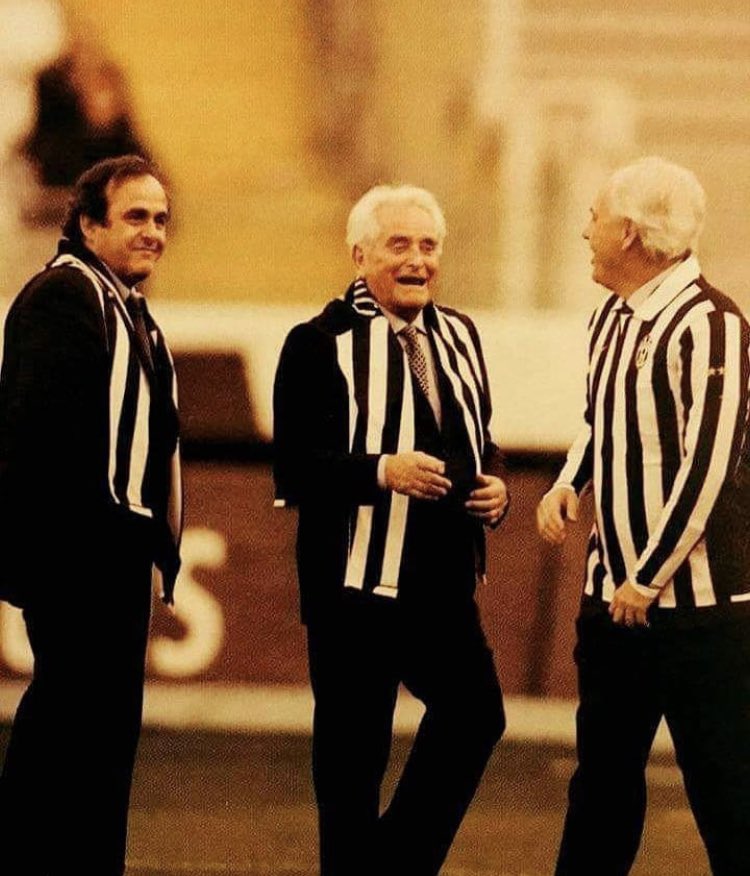 Romina 🤍🖤 tweet media