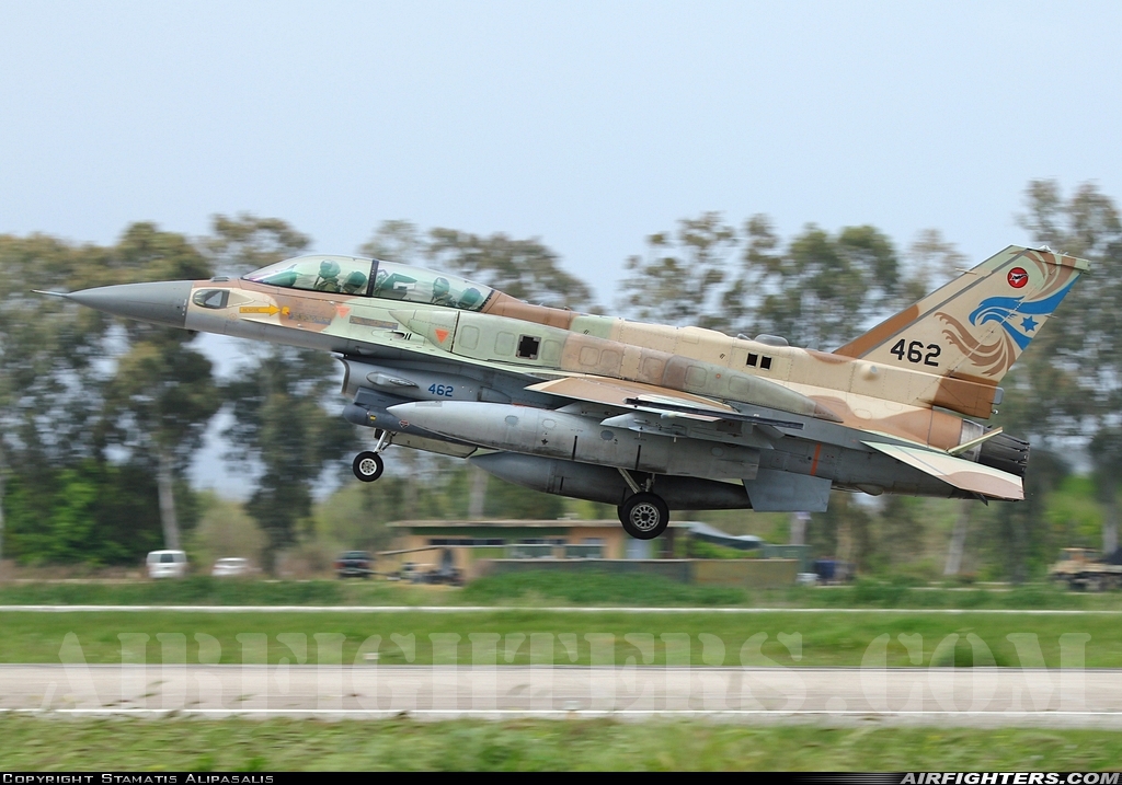 Stam_A337's tweet photo. ๐ท Israeli Air Force
F-16I Sufa
Andravida AFB/117CW
Exercise Iniochos
#F16I #Sufa #IAF #IsraeliAF #Iniochos #exercise #AndravidaAFB @IAFsite
https://t.co/sqzohyTcLY https://t.co/V3eXwIqDtN