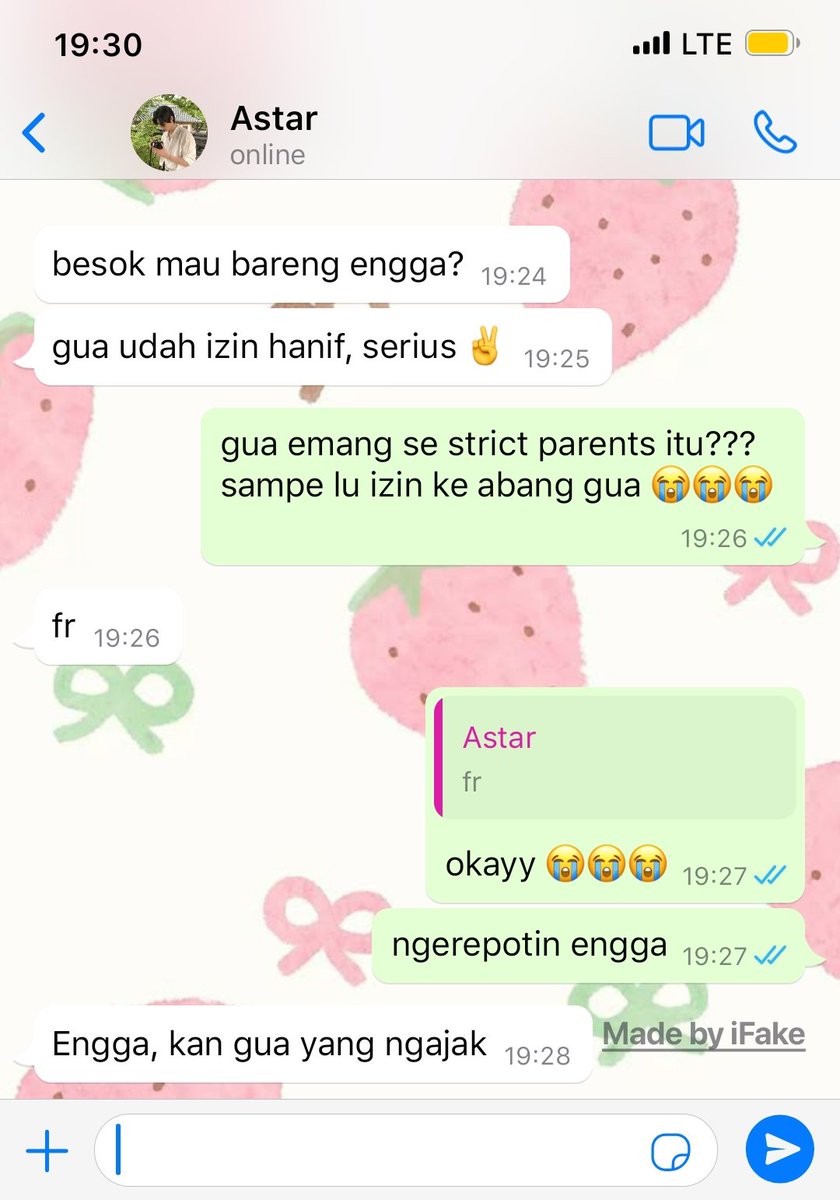 chaaulsa's tweet image. 3.