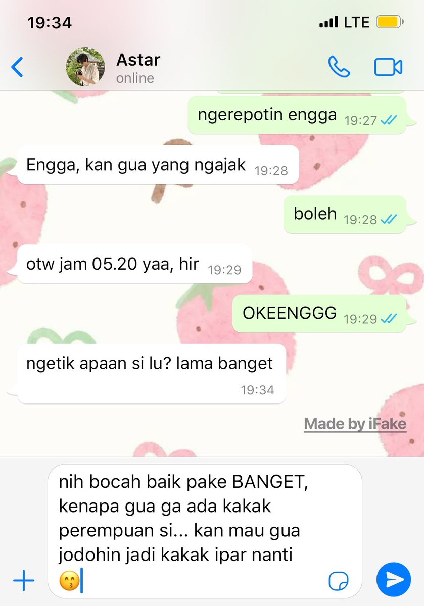 chaaulsa's tweet image. 3.